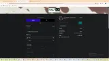 savenow10 coupon verification screenshot
