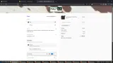 savenow10 coupon verification screenshot