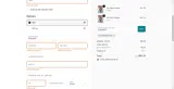 supergift20 coupon verification screenshot