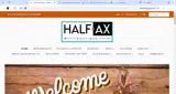 supergift20 coupon verification screenshot