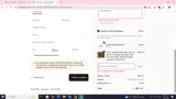 HH10 coupon verification screenshot