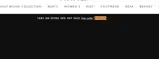 extra30 coupon verification screenshot