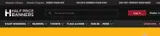 SPENDANDSAVE coupon verification screenshot