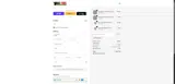 Half Price Golf Ball coupon verification screenshot