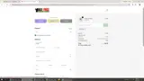 Half Price Golf Ball coupon verification screenshot
