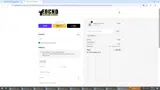 Half Price Golf Ball coupon verification screenshot
