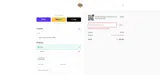 BRITTANY15 coupon verification screenshot