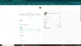 ERIII coupon verification screenshot