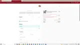 ERIII coupon verification screenshot