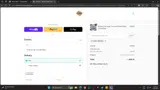 MARY_IBRAHIM_ coupon verification screenshot