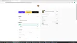 COOKIEKAI coupon verification screenshot