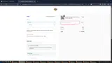 COOKIEKAI coupon verification screenshot