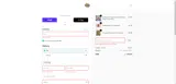FALL50 coupon verification screenshot