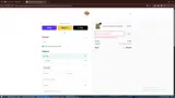 FALL50 coupon verification screenshot