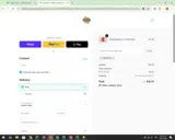 5R3T2839 coupon verification screenshot