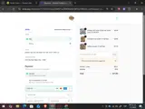 5R3T2839 coupon verification screenshot
