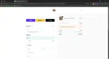 5R3T2839 coupon verification screenshot