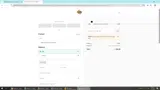 SMILE coupon verification screenshot