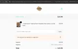 MJCT82PK coupon verification screenshot
