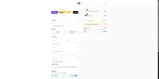 MJCT82PK coupon verification screenshot