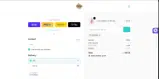5R3T2839 coupon verification screenshot