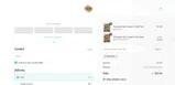 BOGO50 coupon verification screenshot