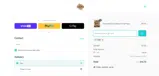 CAW coupon verification screenshot
