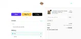 2026 coupon verification screenshot