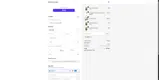 HONEY10 coupon verification screenshot