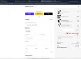 HONEY10 coupon verification screenshot