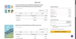 Hallmark Discount Codes - 5% Off (1 Verified) Aug 2025