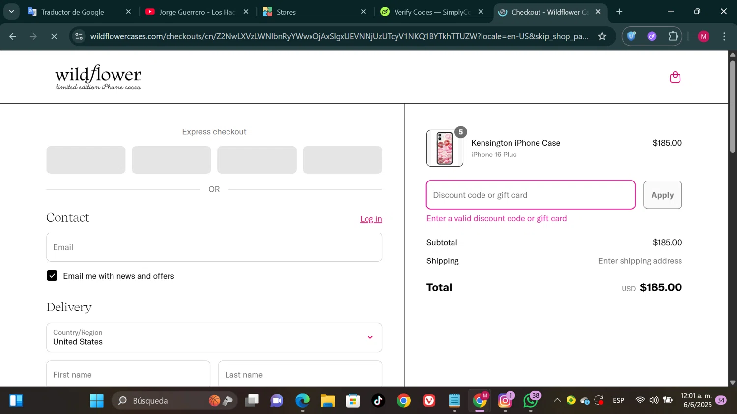 hallmark discount codes - 5% off (2 verified) jun 2025