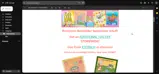 EXTRA15 coupon verification screenshot