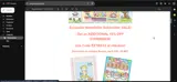 EXTRA15 coupon verification screenshot