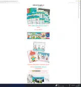 EXTRA15 coupon verification screenshot