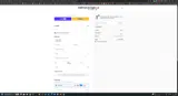 EXTRA15 coupon verification screenshot
