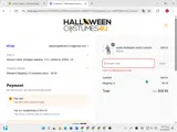 SNAPSNAP coupon verification screenshot