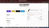 GoodGuys coupon verification screenshot