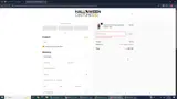 SOARING coupon verification screenshot