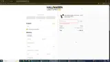 SOARING coupon verification screenshot