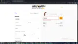 SOARING coupon verification screenshot