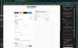 wild coupon verification screenshot