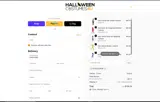 HC4UCOUPON coupon verification screenshot