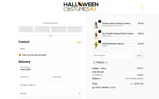 TPDEALS coupon verification screenshot