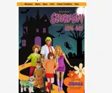 zoinks coupon verification screenshot