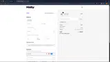 hello10 coupon verification screenshot