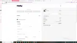 HEATHER10 coupon verification screenshot