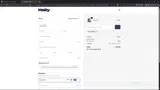 HEATHER10 coupon verification screenshot