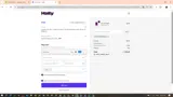 mixandmatch10 coupon verification screenshot