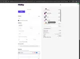 mixandmatch10 coupon verification screenshot